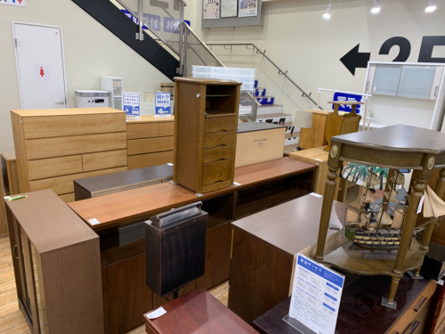 トレファクブログ画像10