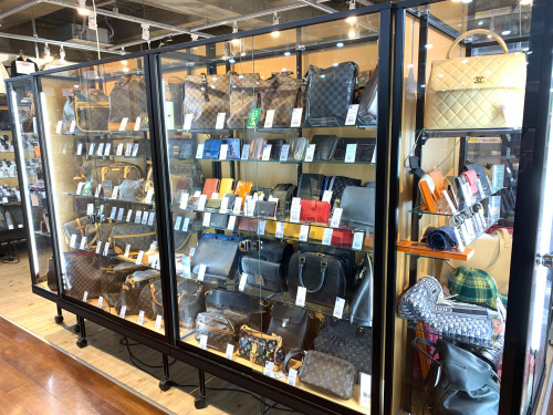 トレファクブログ画像4