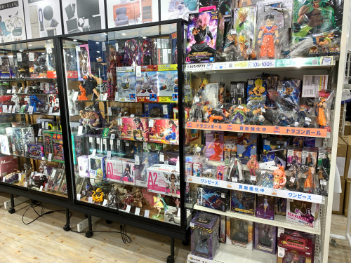 トレファクブログ画像5