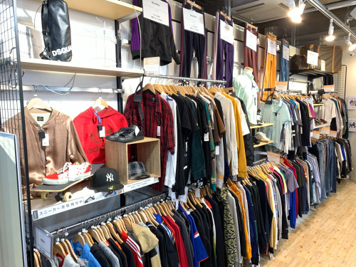 トレファクブログ画像4