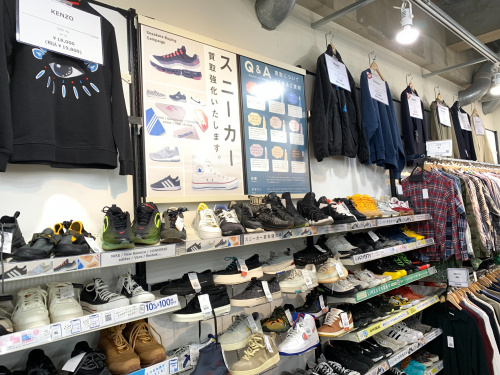 トレファクブログ画像5