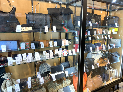 トレファクブログ画像6