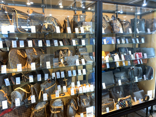 トレファクブログ画像7