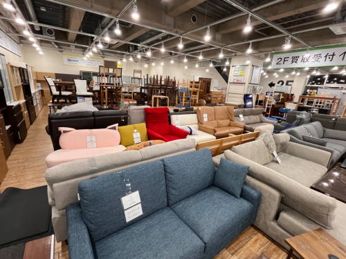 トレファクブログ画像4