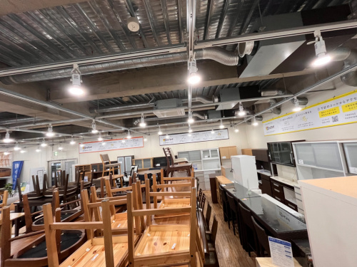 トレファクブログ画像5