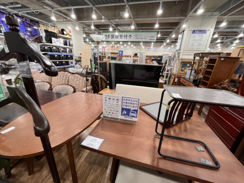 トレファクブログ画像6