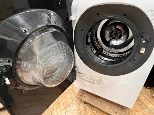 トレファクブログ画像2