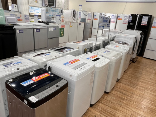 トレファクブログ画像3