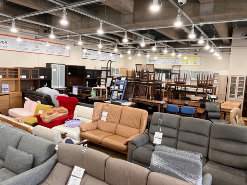 トレファクブログ画像5