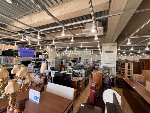 トレファクブログ画像6