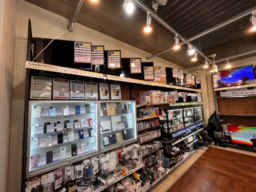 トレファクブログ画像7