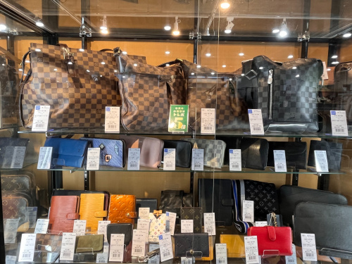 トレファクブログ画像8