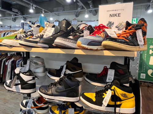 トレファクブログ画像7