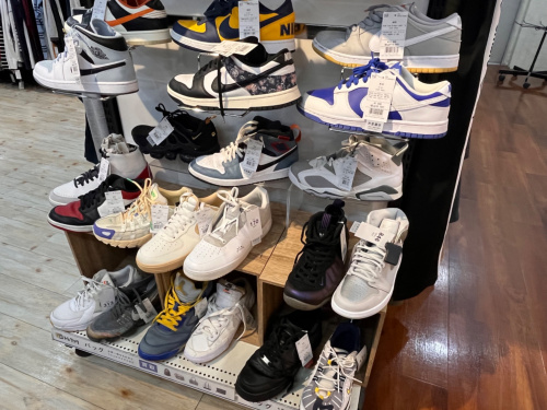 トレファクブログ画像8