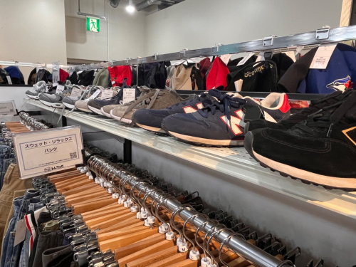 トレファクブログ画像9