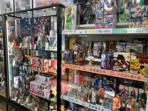 トレファクブログ画像5