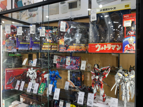 トレファクブログ画像6