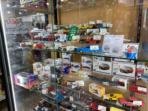 トレファクブログ画像7