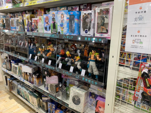 トレファクブログ画像9