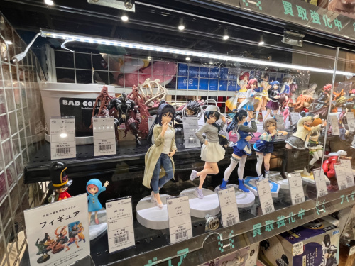 トレファクブログ画像2