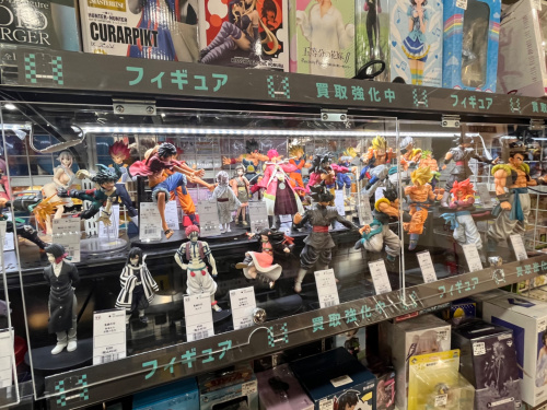 トレファクブログ画像3