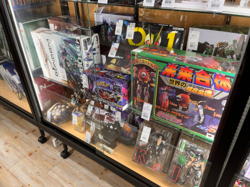 トレファクブログ画像5