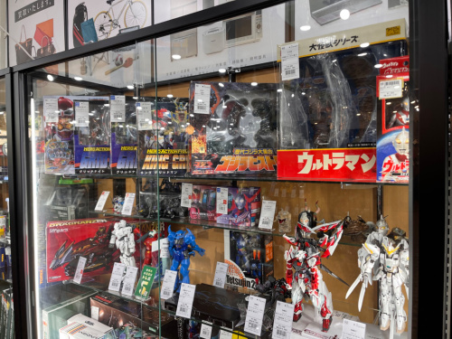 トレファクブログ画像6