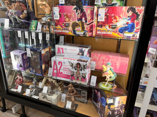 トレファクブログ画像7