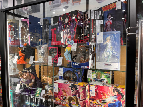 トレファクブログ画像8