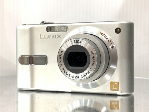 トレファクブログ画像2