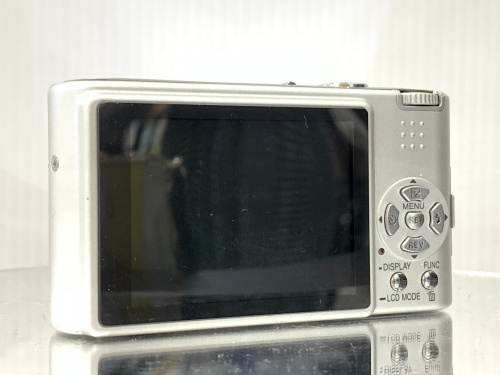 トレファクブログ画像3