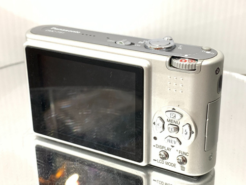 トレファクブログ画像4