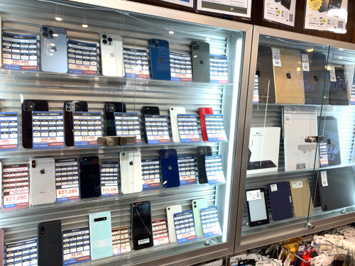 トレファクブログ画像6