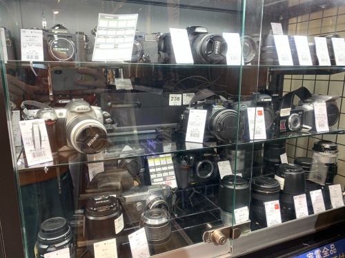 トレファクブログ画像7