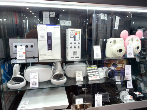 トレファクブログ画像8