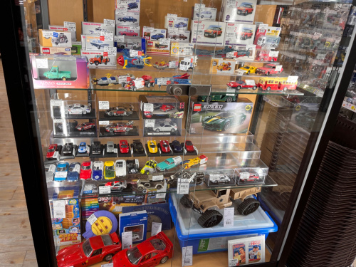 トレファクブログ画像8