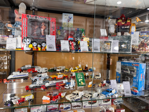 トレファクブログ画像9