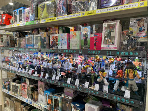 トレファクブログ画像7