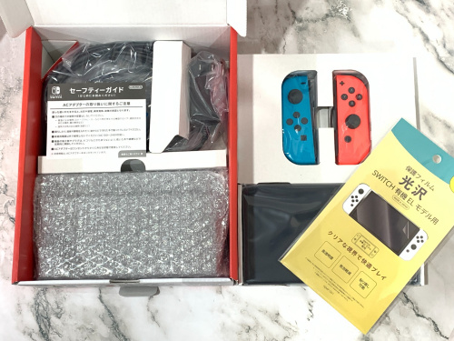 トレファクブログ画像2