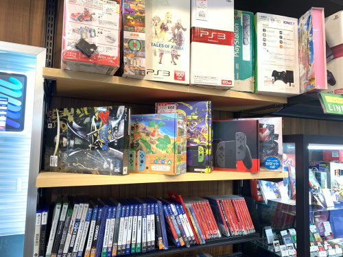 トレファクブログ画像3