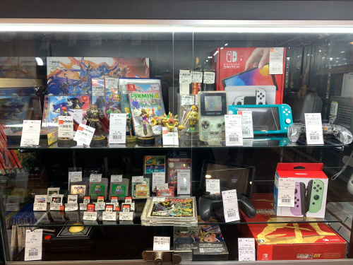 トレファクブログ画像4