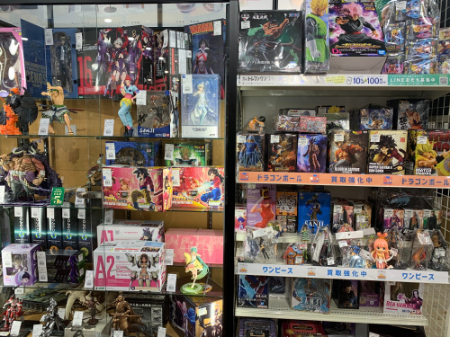 トレファクブログ画像6