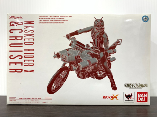 トレファクブログ画像2