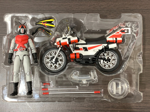 トレファクブログ画像3