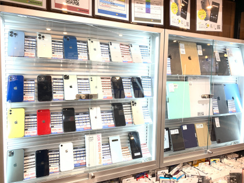 トレファクブログ画像9