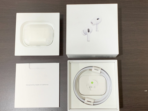 トレファクブログ画像7