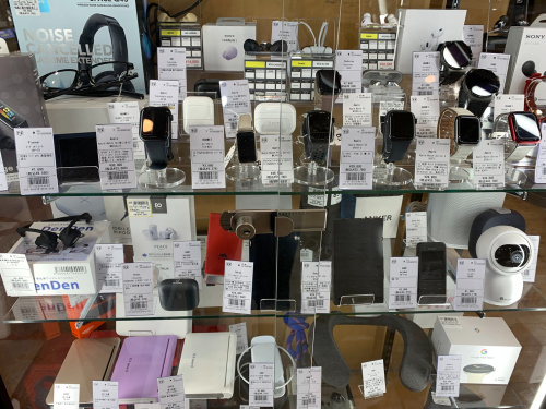 トレファクブログ画像8