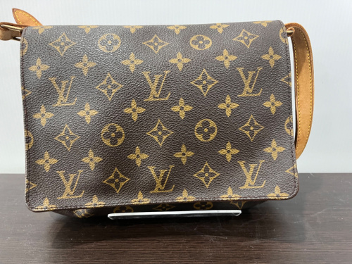 トレファクブログ画像2