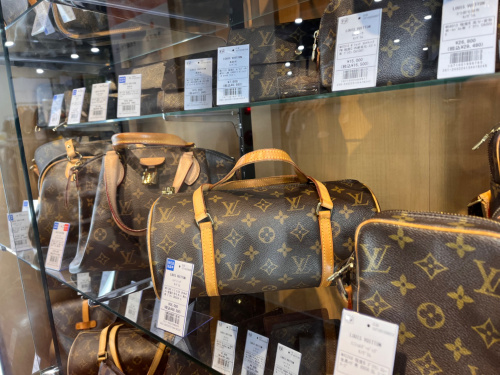 トレファクブログ画像6