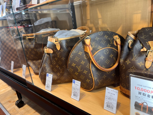 トレファクブログ画像8